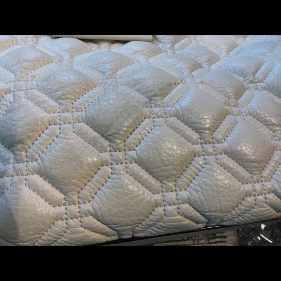 Kate Spade Handbag - Picture 4 of 10